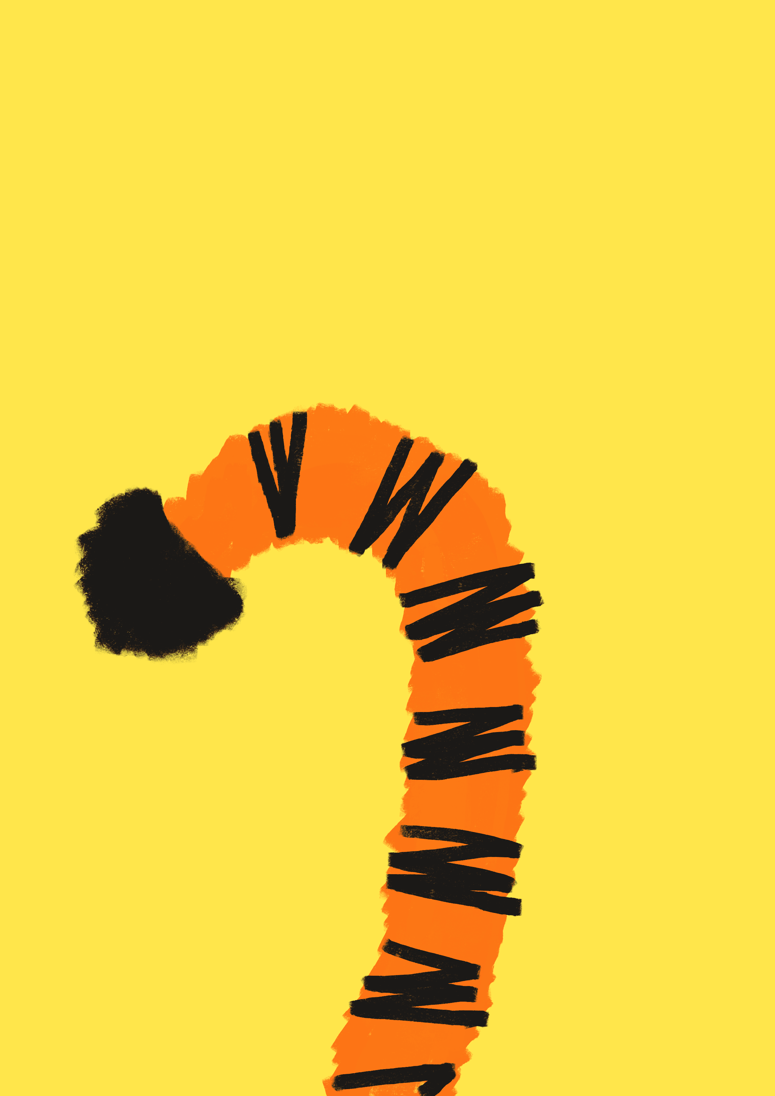 Tail2 — illustration