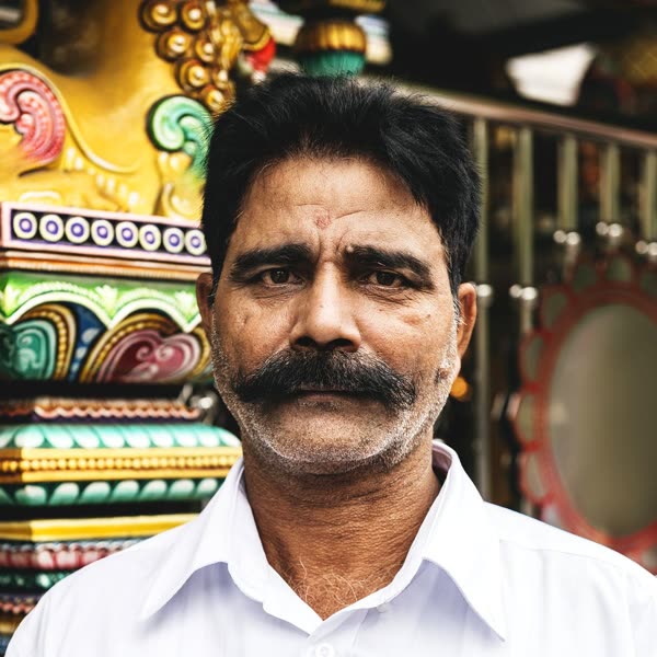 Gopinath